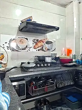 Snapshot of camilleturner1 chatting on 10.03.25 camilleturner1 online show from 10.03.25