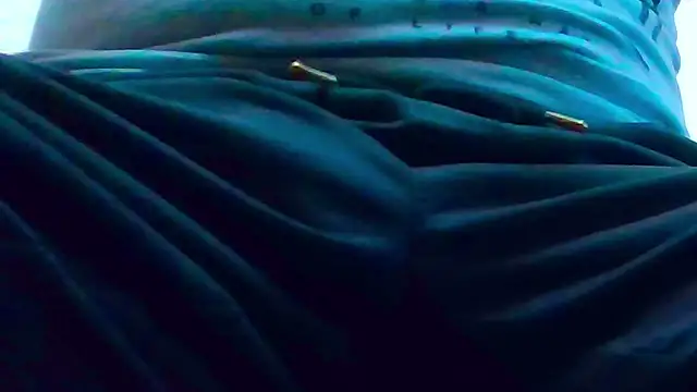   X   online show from 09.25.25