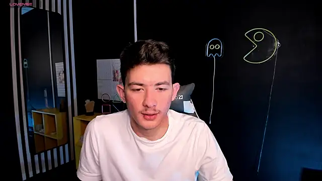 Danny  Magic online show from 03.16.25