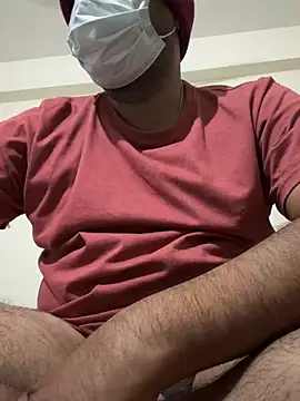 Vicky20256 online show from 03.17.25