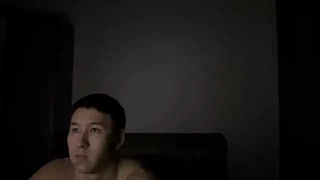 Snapshot of aliktasty chatting on 03.12.25 aliktasty online show from 03.12.25