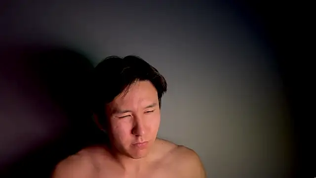 Snapshot of aliktasty chatting on 09.15.25 aliktasty online show from 09.15.25