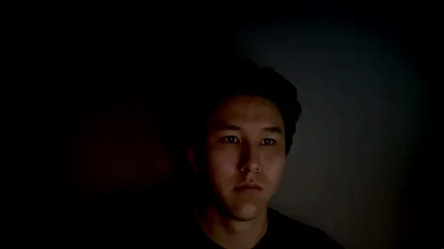 Snapshot of aliktasty chatting on 09.26.25 aliktasty online show from 09.26.25