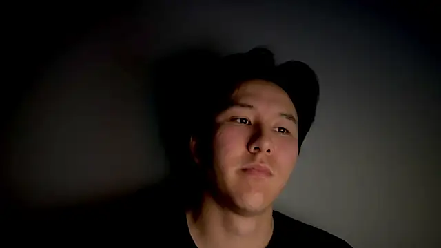 Snapshot of aliktasty chatting on 10.11.25 aliktasty online show from 10.11.25