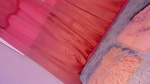 Mariana-ofc online show from 09.15.25