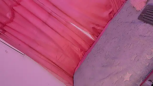 Mariana-ofc online show from 11.06.25