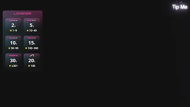 Snapshot of ailyn_maury chatting on 10.22.25 ailyn maury online show from 10.22.25