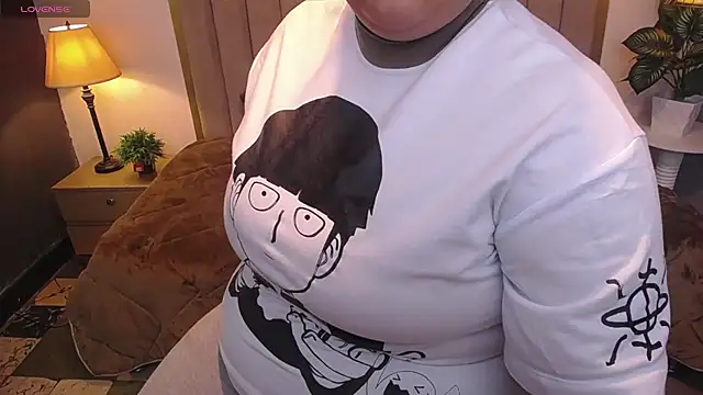 ailyn maury online show from 04.18.26