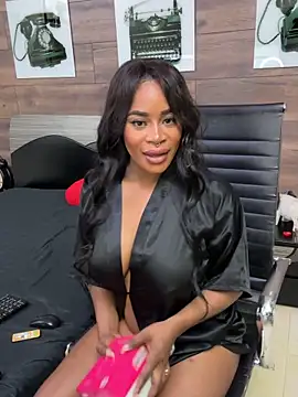 SammyDesire 10 online show from 03.31.26