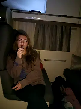 Amesthyst destiny online show from 09.10.25