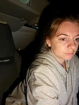 Amesthyst destiny online show from 09.12.25