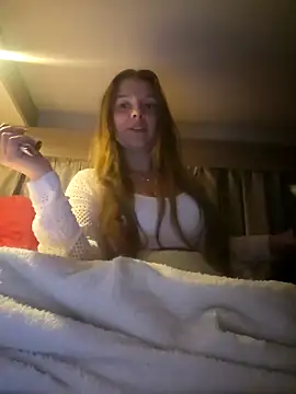 Amesthyst destiny online show from 03.28.26