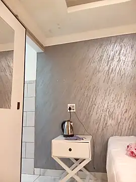 Hotytoty26 online show from 10.07.25