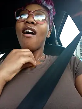 Hotytoty26 online show from 10.15.25