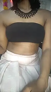 DeboSiya18 online show from 03.17.25