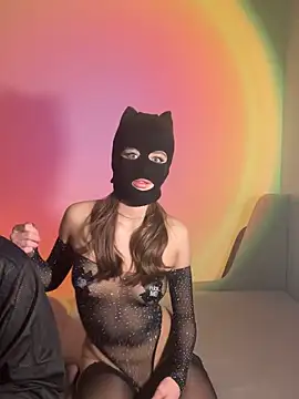 KristiCrazy online show from 03.13.25