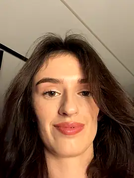 TwinTemptations online show from 10.26.25