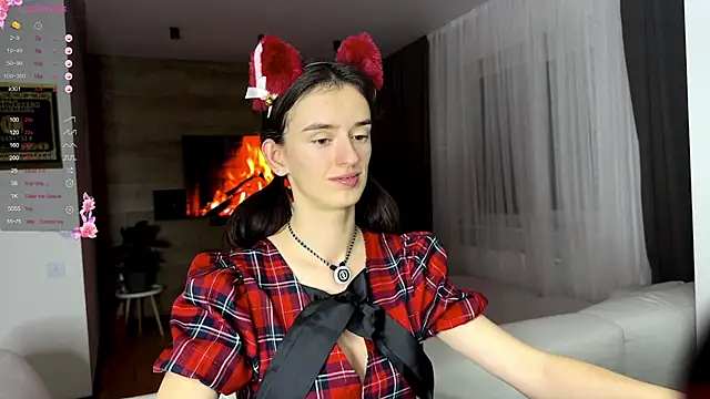 TwinTemptations online show from 11.18.25