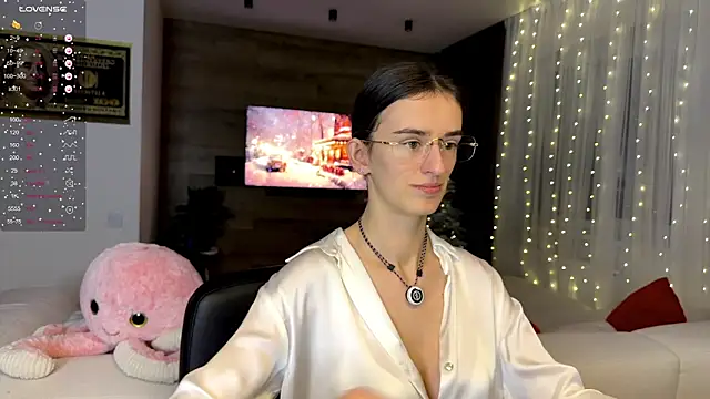 TwinTemptations online show from 12.21.25