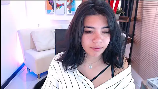 dangel noir6 online show from 12.19.25