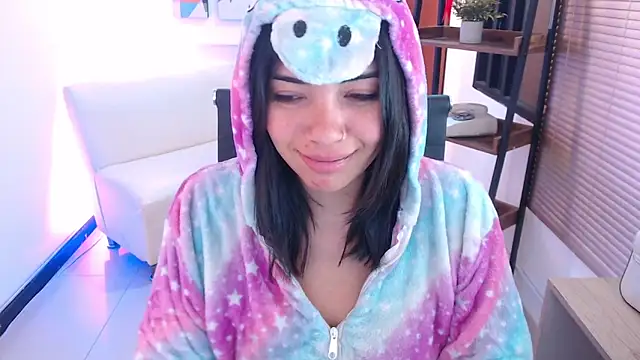 dangel noir6 online show from 02.07.26