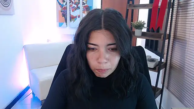 dangel noir6 online show from 02.12.26