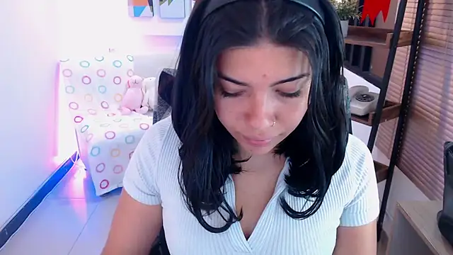 dangel noir6 online show from 03.31.26