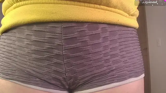 Sairy  online show from 11.14.25