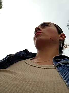 Sairy  online show from 02.03.26