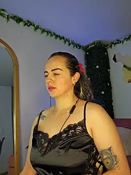 Sairy  online show from 04.02.26