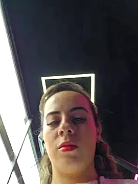 Sairy  online show from 04.11.26