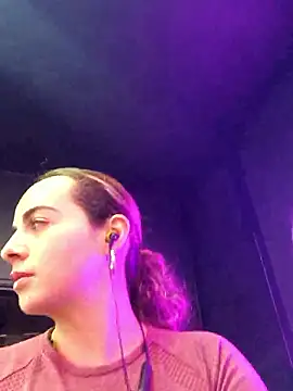 Sairy  online show from 06.10.26