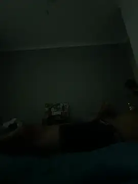 kredazzbigdick online show from 07.21.26