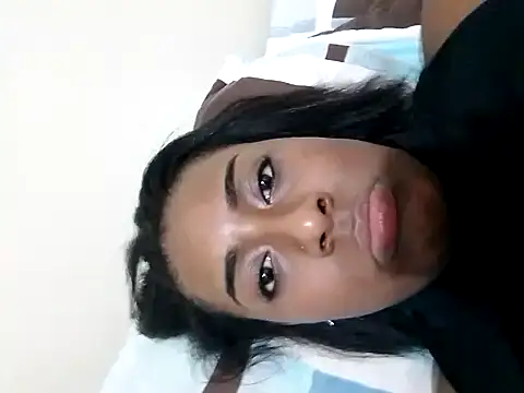 Kendallbleer online show from 03.16.25