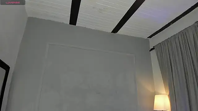 Kendallbleer online show from 09.30.25