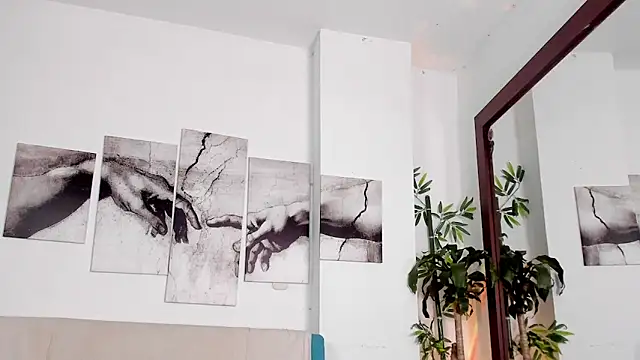 Giotrashy online show from 02.24.26