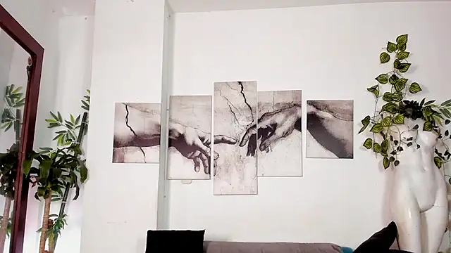 Giotrashy online show from 05.28.26