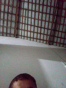 Snapshot of Samucakkkkkk chatting on 03.13.25 Samucakkkkkk online show from 03.13.25