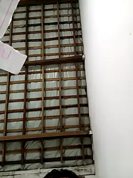 Snapshot of Samucakkkkkk chatting on 03.13.25 Samucakkkkkk online show from 03.13.25