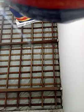 Snapshot of Samucakkkkkk chatting on 03.14.25 Samucakkkkkk online show from 03.14.25