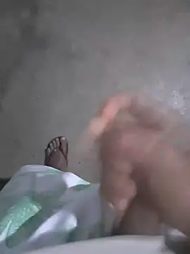 Snapshot of Samucakkkkkk chatting on 09.16.25 Samucakkkkkk online show from 09.16.25