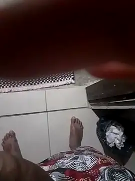 Snapshot of Samucakkkkkk chatting on 09.18.25 Samucakkkkkk online show from 09.18.25