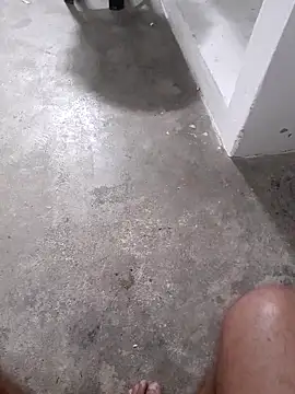 Snapshot of Samucakkkkkk chatting on 10.22.25 Samucakkkkkk online show from 10.22.25