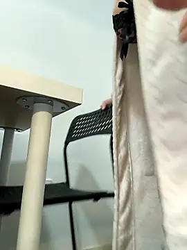 Alyssa 76 online show from 03.27.26