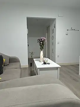 Alyssa 76 online show from 07.01.26