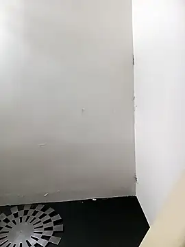 Snapshot of Hairydoll_ chatting on 03.14.25 Hairydoll online show from 03.14.25