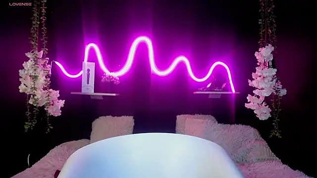 Snapshot of Hairydoll_ chatting on 03.15.25 Hairydoll online show from 03.15.25