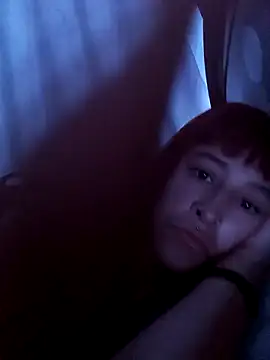 Snapshot of Hairydoll_ chatting on 09.26.25 Hairydoll online show from 09.26.25