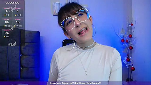 Snapshot of Hairydoll_ chatting on 01.08.26 Hairydoll online show from 01.08.26