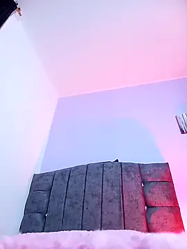 Snapshot of Hairydoll_ chatting on 02.16.26 Hairydoll online show from 02.16.26